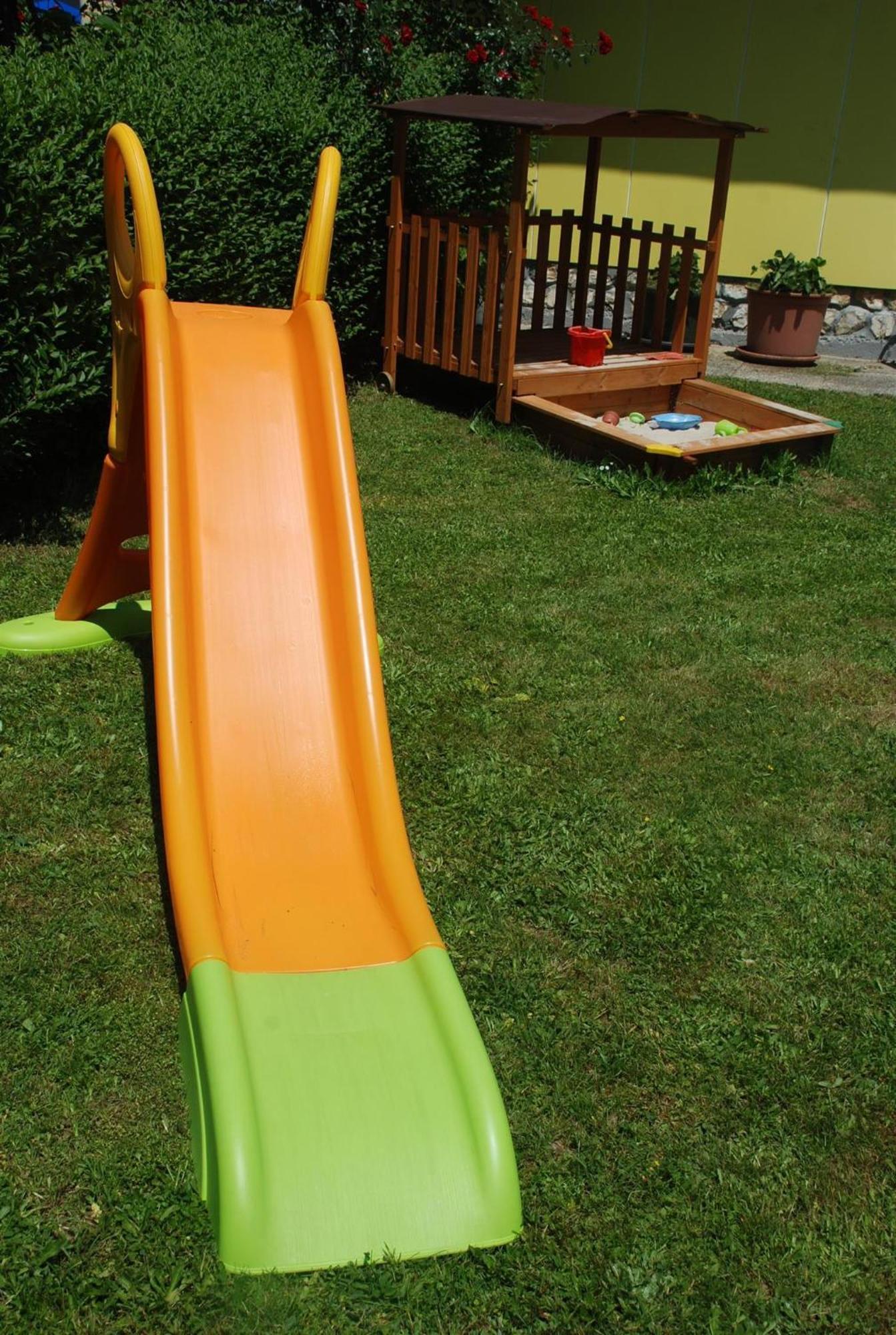 Pension Agnes Sankt Kanzian am Klopeiner See Kültér fotó